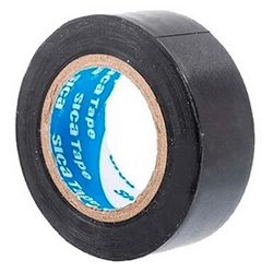 Cinta aisladora 5 metros